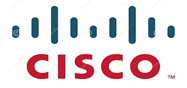 Cisco