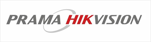 HIK