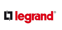 LEGRAND