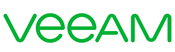 Veeam