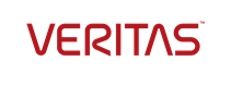 Veritas