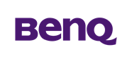 benq