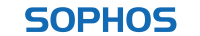 sophos