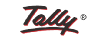 tally