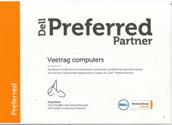 Dell small