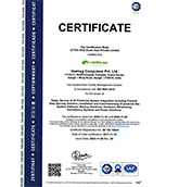 ISO 9001 20015 Till 2026 small
